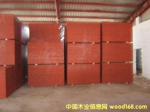 3612��ľģ���Ԕ����B