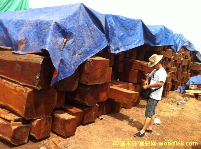 ԭ�a(ch��n)���ϓ뻨��ֱ�N��Ԕ����B