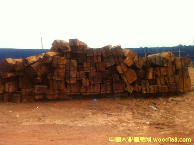 �a(ch��n)��ֱ�N�ϓ뻨���Ԕ����B