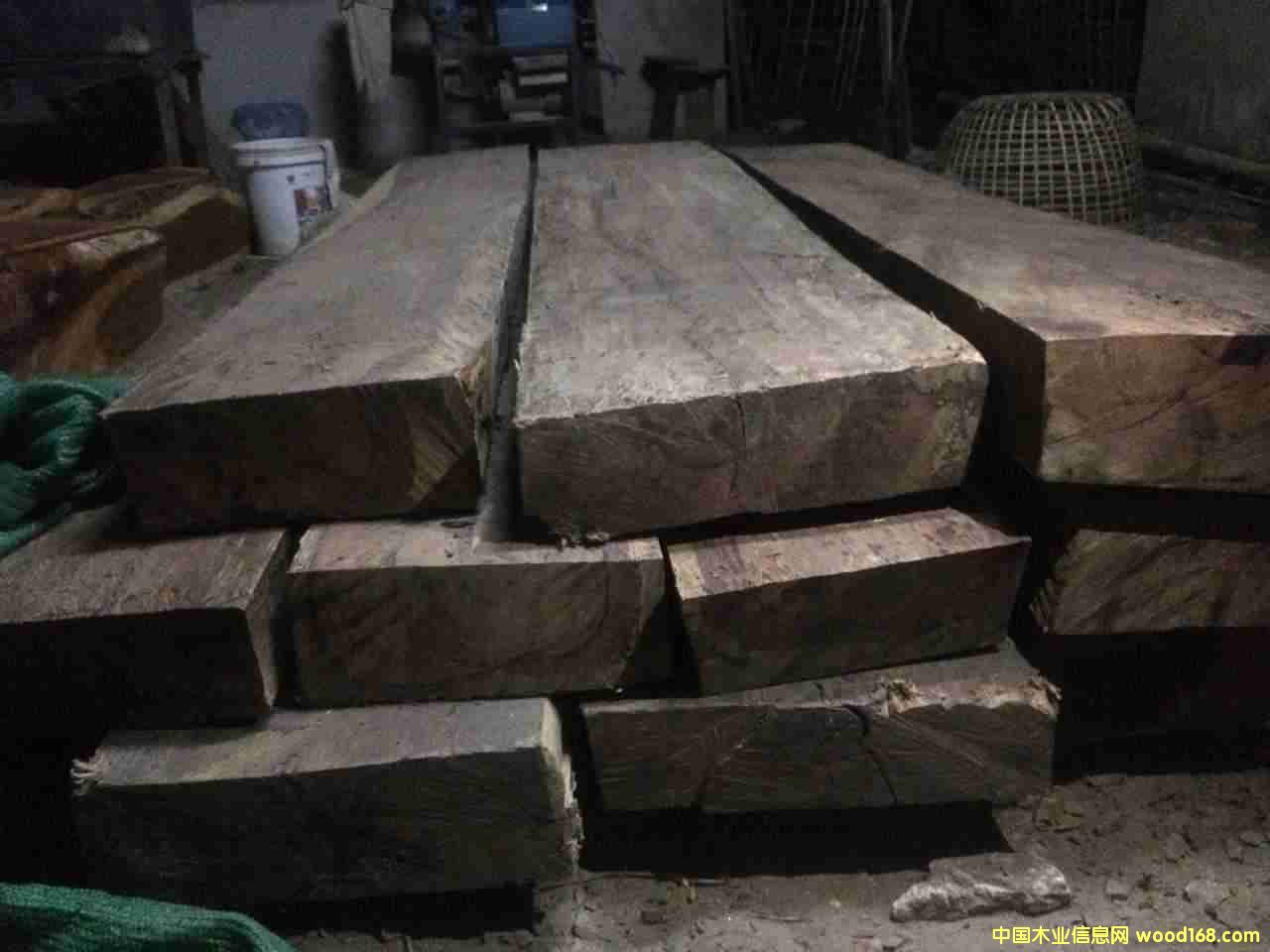 �ϓ�t��֦��Ԕ����B