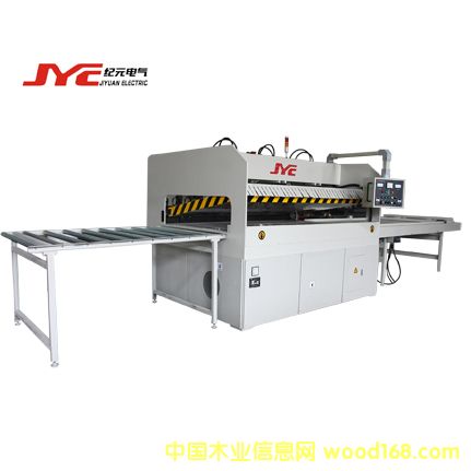 ���lƴ��C(j��)��Ԕ��(x��)��B