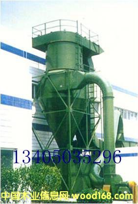 �Ҿ߼ӹ����m����Ԕ��(x��)��B