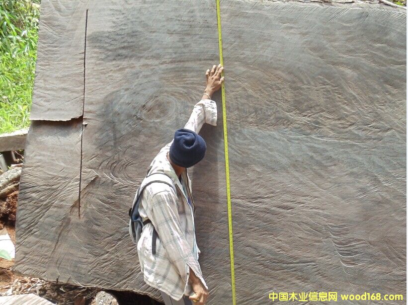 ���~��̴��Ԕ����B