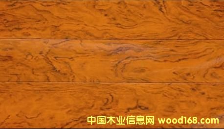 ���\΢��ʯľ�ذ�HY9004�h(hu��n)���ذ��Ԕ����B