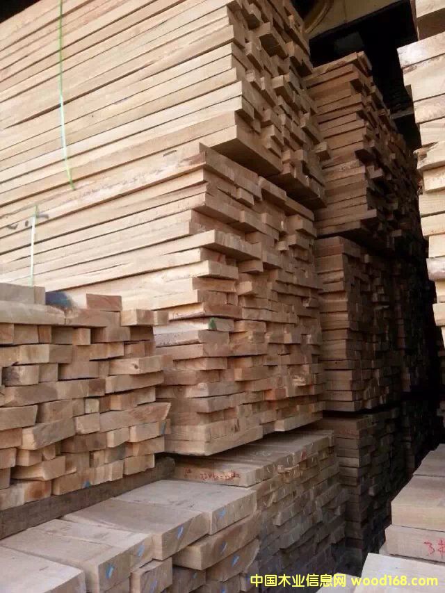 ��ľ��ĵ�Ԕ����B