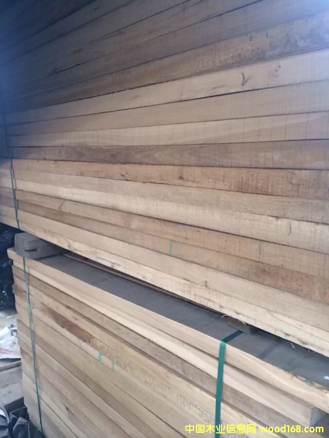 ��ľ��Ԕ����B