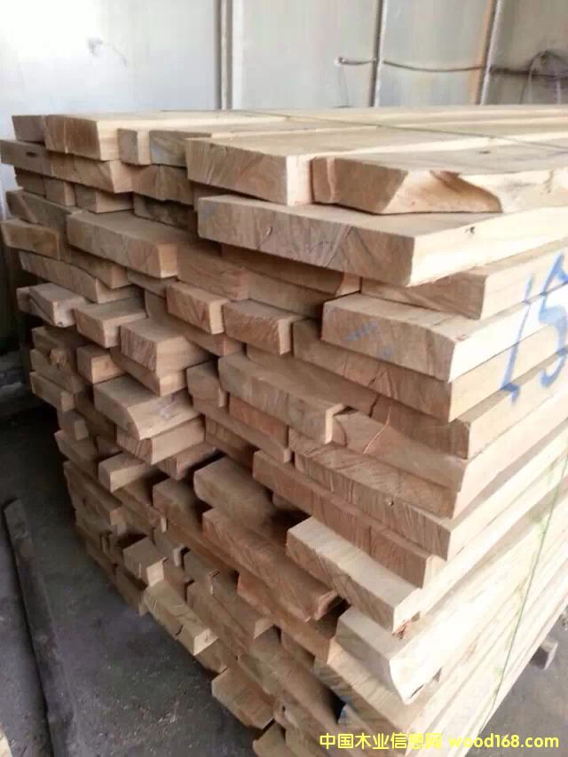 ���_˹��ľ��Ԕ����B