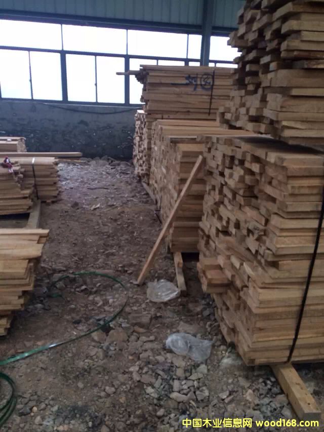 ��ľ��ĵ�Ԕ����B