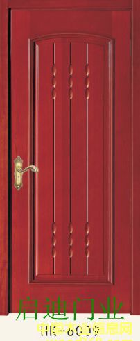 ȫ�¹���Ʒ�|(zh��)�J�C�����T