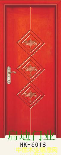 ��(zhu��n)�I(y��)Ʒ�|(zh��)�����T(m��n)��Ԕ��(x��)��B