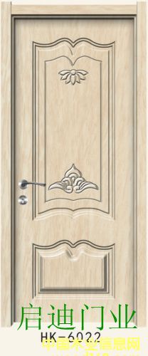 ��(ji��n)�s�󷽿����T(m��n)��Ԕ��(x��)��B