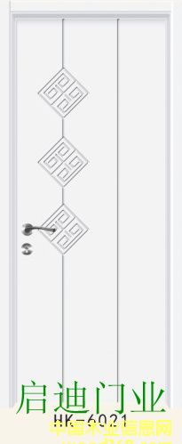 ��(y��u)�|(zh��)ɫ����Ϳ����T(m��n)��Ԕ��(x��)��B