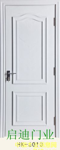 �Wʽ�L(f��ng)�����T