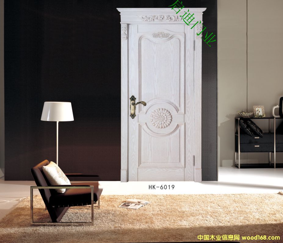 ԭ���B(t��i)�h(hu��n)�������T(m��n)��Ԕ��(x��)��B