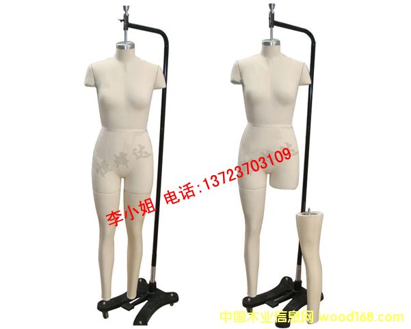 Ȫ�����w�ü����_, Ȫ���wԇ�����_