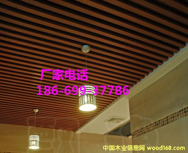 97�L�ǰ��Ԕ��(x��)��B