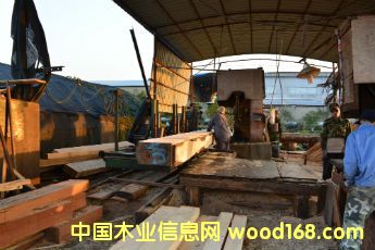 ���˷���ľ��Ԕ����B