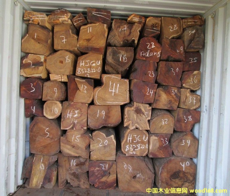 �����S�������������������̴��Ԕ��(x��)��B