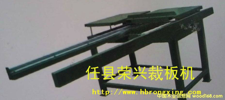 �ð�C(j��)��Ԕ��(x��)��B