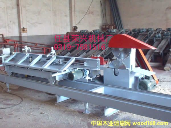 ���_(t��i)䏵�Ԕ��(x��)��B