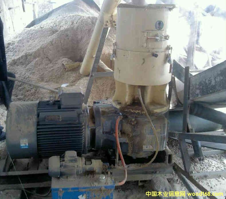 ľм�w���C(j��)��Ԕ��(x��)��B