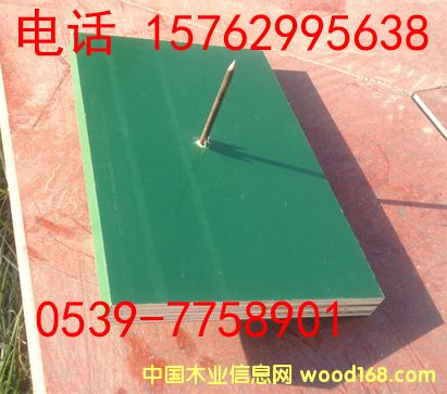 �ߙn����ƽģ��