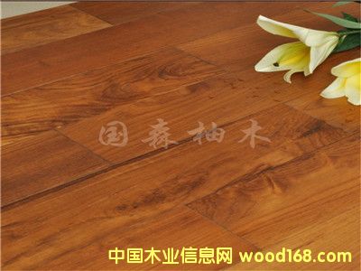 ������ľ �h(hu��n)��ľϞ�� ��Ȼ��(sh��)ľ�ذ��Ԕ��(x��)��B