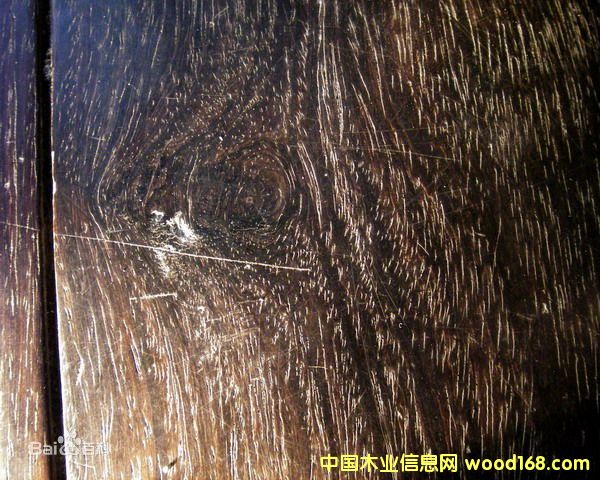 �������֦��Ԕ��(x��)��B