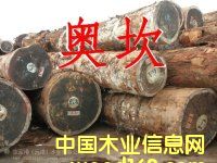 �M(j��n)��ԭľ��Ԕ��(x��)��B