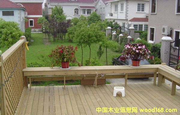 ���mľ��Ԕ��(x��)��B