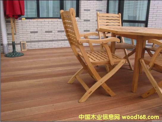 ����ľ�̈́�ľ��Ԕ��(x��)��B