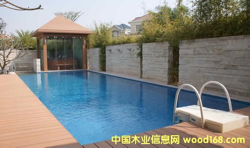 �̈́�ľ�ذ��Ԕ��(x��)��B