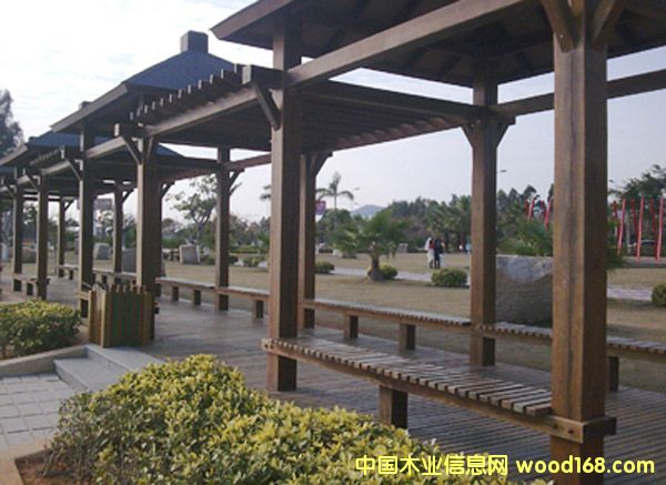 [��] ����ľ�Ϻ����l(f��)����������ľ����ľ��Ϣ������ľ����ľ�O(sh��)Ӌ(j��)