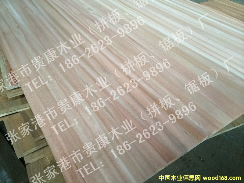 ��z̴ľֱƴ��