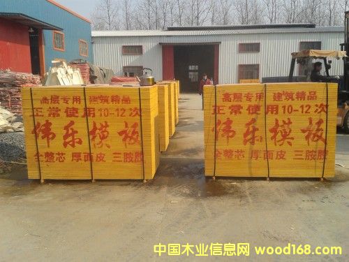 �ߌӌ��ý���ģ��