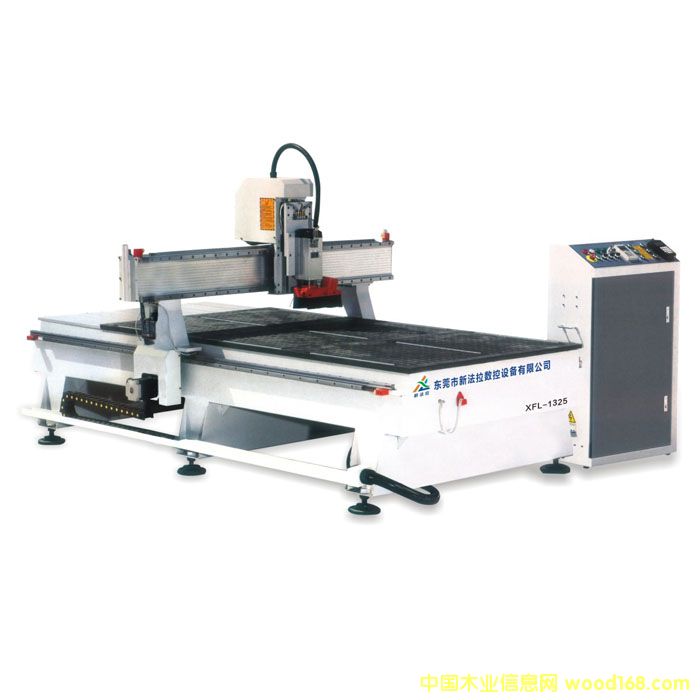 ľ����̙C��Ԕ����B