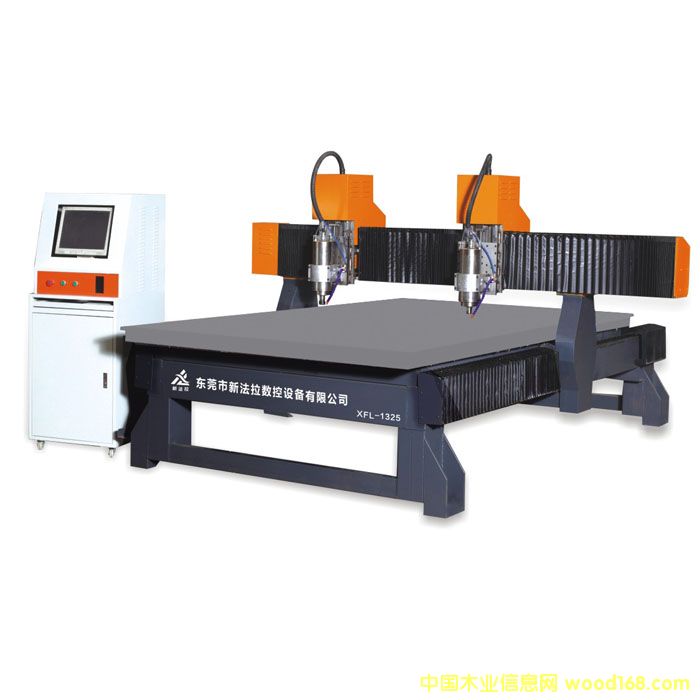 ��̙C��Ԕ����B