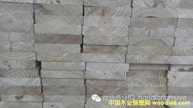 �Ϸ��ɵ�Ԕ����B