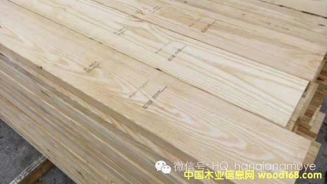 �Ϸ��ɵ�Ԕ����B