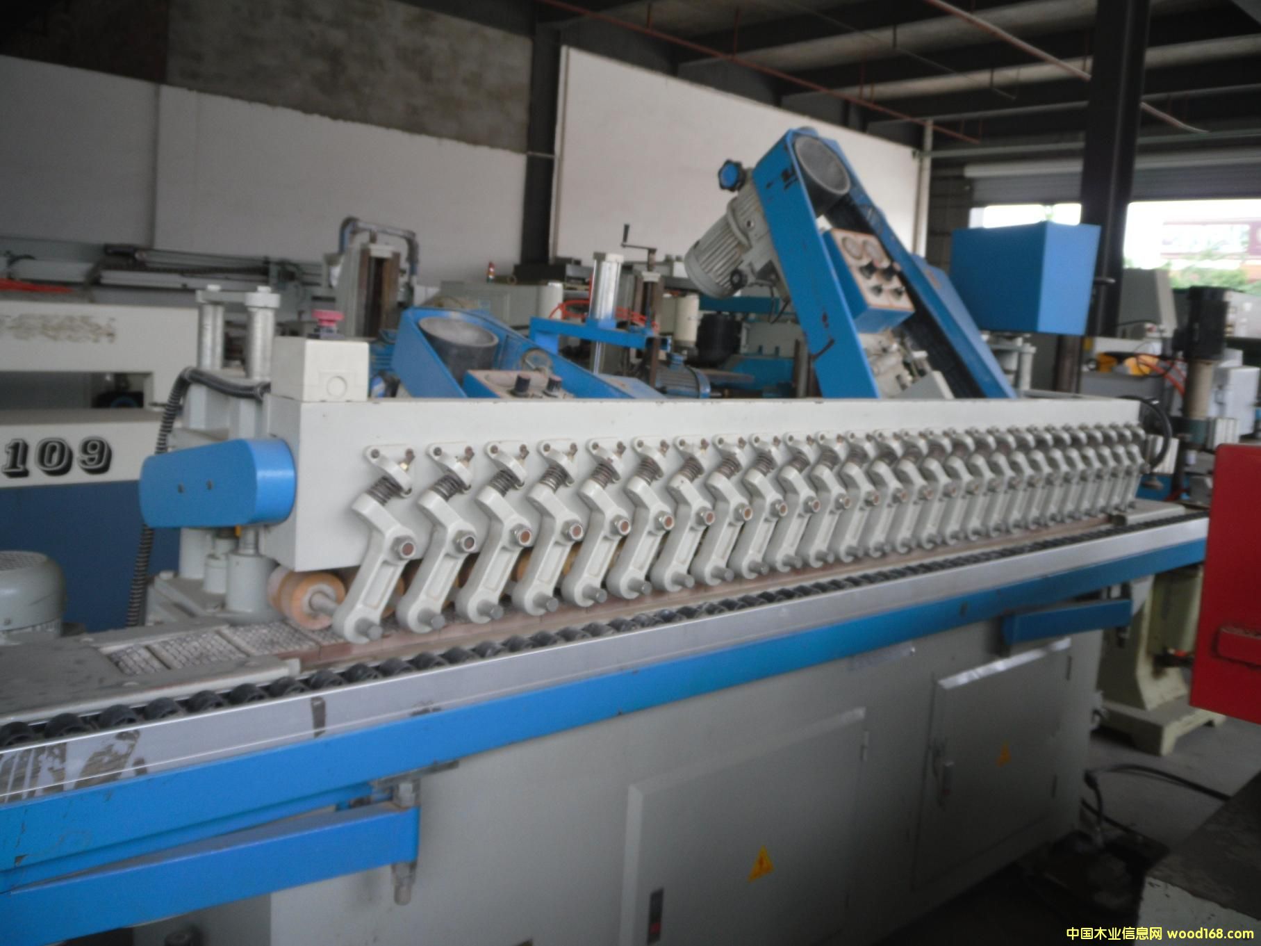 ɰ߅�C ��߅�pɰ��Ԕ����B