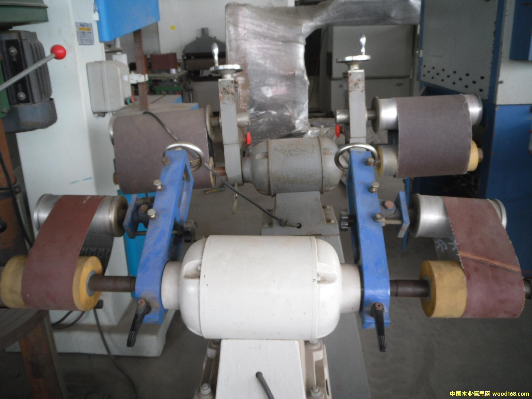 �p�^����ɰ��Ԕ����B