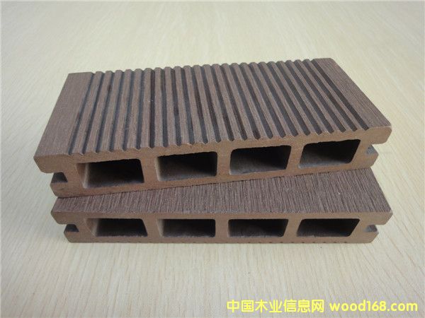 �Sɽ�A����ľ��wpc�����ĵذ�