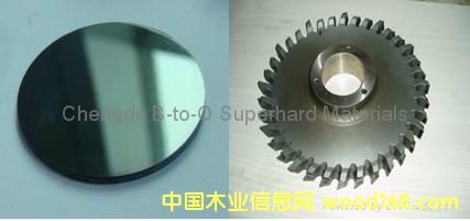 ľ�������ý���ʯ��(f��)��Ƭ��Ԕ��(x��)��B