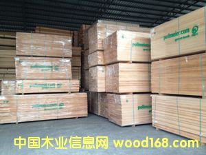 BEND����ľɰ���Ă�(c��)����26mm��Ԕ��(x��)��B