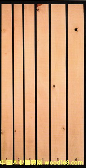 CAB���񼉙�ľɰ����26mm��