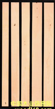 SCL��(gu��)��ľɰ����26mm