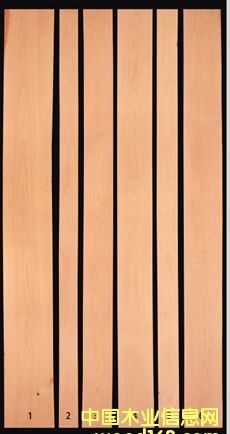 S ��(j��) �ஔ(d��ng)�ڇ���(n��i)AA��(j��)��� ��ľ��� �p���ɰ��Ԕ��(x��)��B