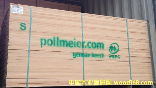 S��(j��)��ľɰ����46mm �ஔ(d��ng)