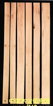 COL����ľɰ����ɫ�