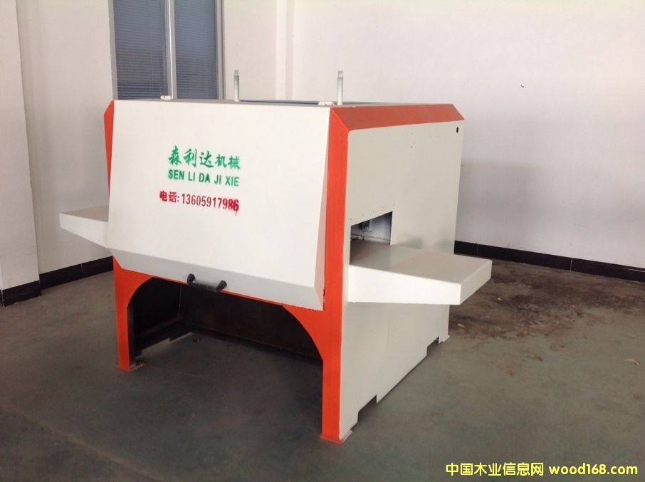 ɭ���_��ľ��Ƭ䏵�Ԕ��(x��)��B